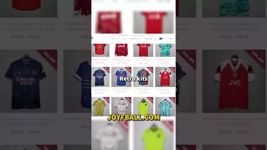 Exploring the Economic Impact of Serie A Merchandise Sales