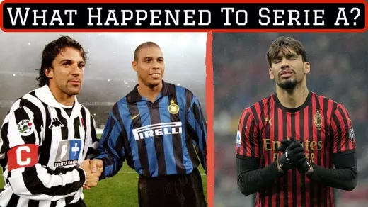 Leadership in Action: The Role of Managers in Serie A
